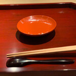 富小路 やま岸 - 