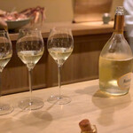 富小路 やま岸 - 