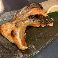 魚竹 - 