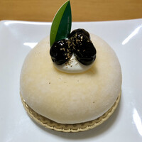 朝9時から開店しているケーキ屋さん By おつむ 菓子工房 しもさん家 播磨高岡 ケーキ 食べログ 朝9時から開店しているケーキ屋さん By おつむ 菓子工房 しもさん家 播磨高岡 ケーキ 食べログ