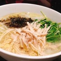 御膳房 六本木店 - 