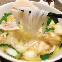 御膳房 六本木店 - 