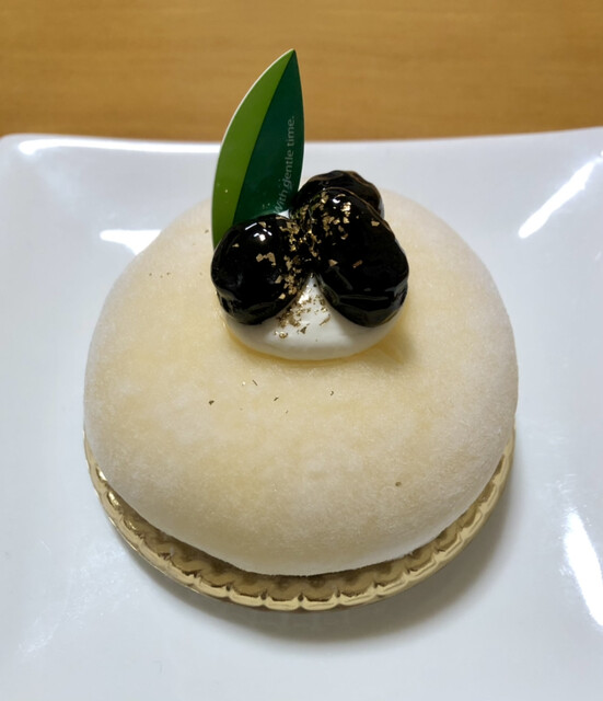 姫路駅周辺でスイーツが食べたい おすすめ選をご紹介 食べログまとめ 姫路駅周辺でスイーツが食べたい おすすめ選をご紹介 食べログまとめ