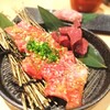 近江焼肉ホルモンすだく 草津店
