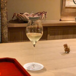 富小路 やま岸 - 