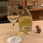 富小路 やま岸 - 