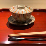 富小路 やま岸 - 