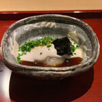 富小路 やま岸 - 