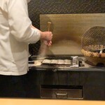 富小路 やま岸 - 