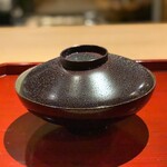 富小路 やま岸 - 