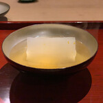 富小路 やま岸 - 