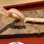 富小路 やま岸 - 