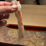 富小路 やま岸 - 