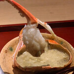 富小路 やま岸 - 