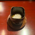 富小路 やま岸 - 