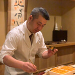 富小路 やま岸 - 