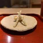 富小路 やま岸 - 