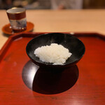 富小路 やま岸 - 