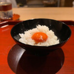 富小路 やま岸 - 