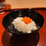 富小路 やま岸 - 