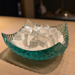 富小路 やま岸 - 