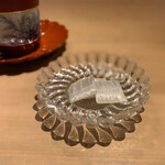 富小路 やま岸 - 