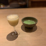 富小路 やま岸 - 