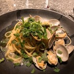 スーペルトラットリアリト - 