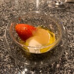 スーペルトラットリアリト - 