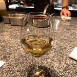 スーペルトラットリアリト - 