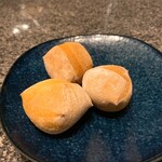 スーペルトラットリアリト - 