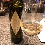 スーペルトラットリアリト - 