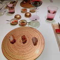 広東料理 センス - 