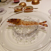 広東料理 センス - 