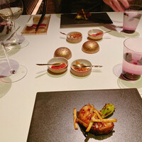 広東料理 センス - 