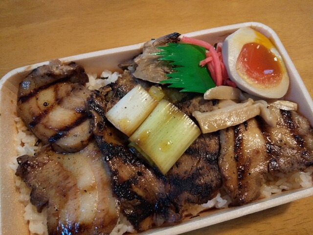 築地 銀だこ 立川若葉町ドライブスルー店 東大和市 たこ焼き 食べログ 築地 銀だこ 立川若葉町ドライブスルー店 東大和市 たこ焼き 食べログ