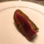 スーペルトラットリアリト - 