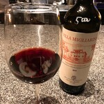 スーペルトラットリアリト - 