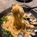 スーペルトラットリアリト - 