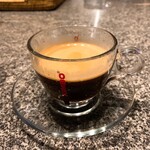 スーペルトラットリアリト - 