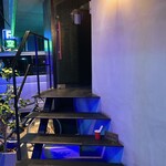 スーペルトラットリアリト - 