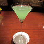 ポケット - サニーデイズ！
      （オリジナル）