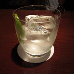 ポケット - 2020年9月分！
      （何だろう？）