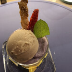 プティ ラシェット - 