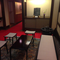 太田なわのれん - 