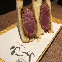 焼肉 うしみつ 恵比寿本店 - 