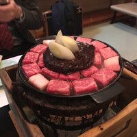 太田なわのれん - 