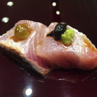 築地 すし Omakase - 