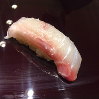 築地 すし Omakase - 