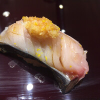 築地 すし Omakase - 